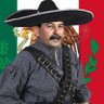 Mexican Stalin 的头像