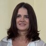 Profilbild von Maria Donadon