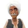 Profilbild von सतपाल राणा