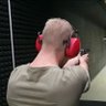 Kevin's profile picture