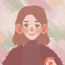 Lucie ⚖️ 的头像