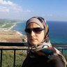 Bayan Naja's profile picture