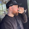 Profilbild von ๐
ฐ๏ธ