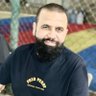 Profilbild von عبدالله العجمي