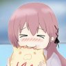 傷貓2022's profile picture