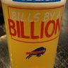 BuffaloBillsBackersofBurlington's profile picture
