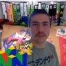 (JMGO) João Manoel Galdino de Oliveira's profile picture