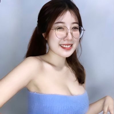 อองฟองต์'s profile picture