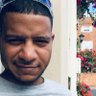 Samuel Chimon profil fotoğrafı