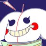 Christian Rodriguez's profile picture