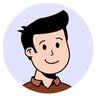 Lutkari's profile picture
