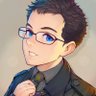 Profilbild von Magnolia˙ᴥ˙🍊