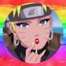Sasuke’s headband's profile picture