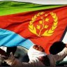 Still 🇪🇷 Eritrea 的头像