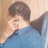 Abu Amal's profile picture