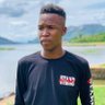 Oratile Mashoane 的头像
