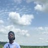 Mistar_puuph⚡️'s profile picture