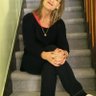 Patty Fraser's profile picture