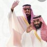 Profilbild von أحمد فيصل آل مرادم الزهراني ( أبو عبدالرحمن) 🇸🇦