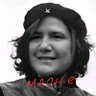 Profilbild von MACHE