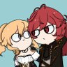 Profilbild von ᐱᐯᐱ