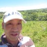 田代イザヤ 的头像