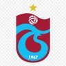 Profilbild von Makine61TS🇹🇷