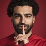 Emad Abouda 的头像