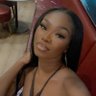 JoJo Artistry's profile picture
