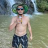 guilaᶜᵃᵐ profil fotoğrafı