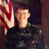 Robin-retired veteran 🇺🇸🟧🇺🇦💙✡️🌈 的头像