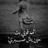 Фото профиля Mohamed