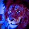 corbredus's profile picture
