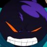 ArcadeTheHedgehog's profile picture
