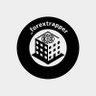 _forextrapper's profile picture