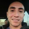 Guz More Gya's profile picture