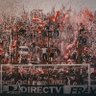 Фото профиля Fernando Garillo