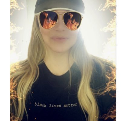 kristine_kenyon's profile picture