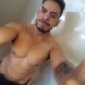 Profilbild von Jonathan Soto