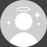 Profilbild von ….