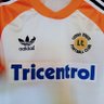 Luton Town memorabilia profil fotoğrafı