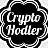 CryptoHodler profil fotoğrafı