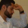 Emir Yildirim 的头像