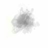 رقّه 💕.'s profile picture