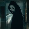 Ghostface's Ghosttown's profile picture
