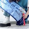 NOSA 的头像