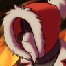 PyroLa8z's profile picture