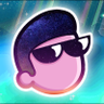 GageTM's profile picture