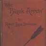 Profilbild von Black Arrow 🏴✝️