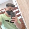 JcV's profile picture